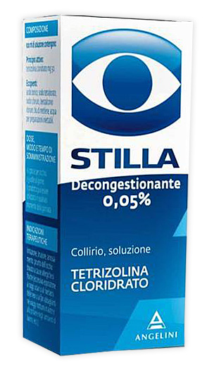 Immagine del prodotto